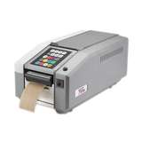 Better Pack® 755eS Electric Water-Activated Tape Dispenser, 115V redirect to product page